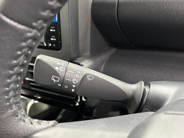 タントカスタムＲＳカーナビ　全方位カメラ　ドラレコ　ＥＴＣ　シートヒーター　両側電動スライドドア　ターボエンジン　クルーズコントロール　オートライト　オートエアコン　ＬＥＤヘッドランプ　ＬＥＤフォグランプ　ＣＶＴ（長野県）の中古車