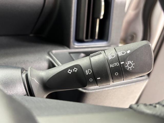 タントカスタムＲＳカーナビ　全方位カメラ　ドラレコ　ＥＴＣ　シートヒーター　両側電動スライドドア　ターボエンジン　クルーズコントロール　オートライト　オートエアコン　ＬＥＤヘッドランプ　ＬＥＤフォグランプ　ＣＶＴ（長野県）の中古車