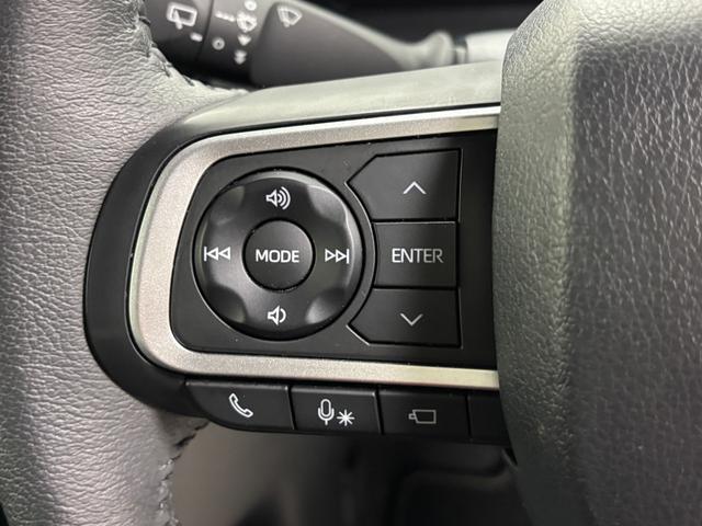 タントカスタムＲＳカーナビ　全方位カメラ　ドラレコ　ＥＴＣ　シートヒーター　両側電動スライドドア　ターボエンジン　クルーズコントロール　オートライト　オートエアコン　ＬＥＤヘッドランプ　ＬＥＤフォグランプ　ＣＶＴ（長野県）の中古車