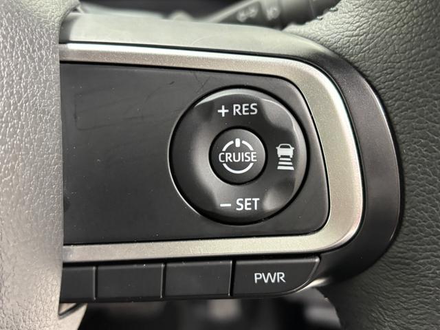 タントカスタムＲＳカーナビ　全方位カメラ　ドラレコ　ＥＴＣ　シートヒーター　両側電動スライドドア　ターボエンジン　クルーズコントロール　オートライト　オートエアコン　ＬＥＤヘッドランプ　ＬＥＤフォグランプ　ＣＶＴ（長野県）の中古車