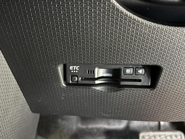 タントカスタムＲＳカーナビ　全方位カメラ　ドラレコ　ＥＴＣ　シートヒーター　両側電動スライドドア　ターボエンジン　クルーズコントロール　オートライト　オートエアコン　ＬＥＤヘッドランプ　ＬＥＤフォグランプ　ＣＶＴ（長野県）の中古車