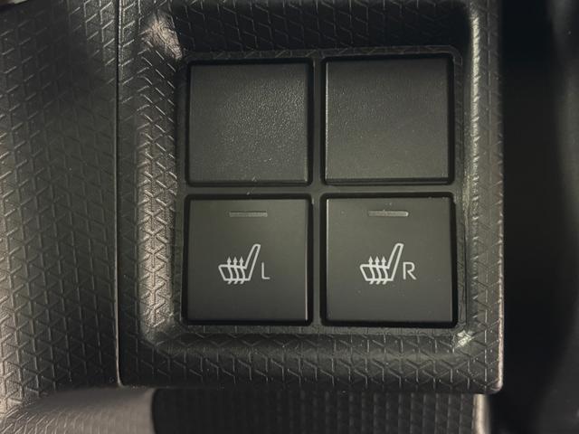 タントカスタムＲＳカーナビ　全方位カメラ　ドラレコ　ＥＴＣ　シートヒーター　両側電動スライドドア　ターボエンジン　クルーズコントロール　オートライト　オートエアコン　ＬＥＤヘッドランプ　ＬＥＤフォグランプ　ＣＶＴ（長野県）の中古車