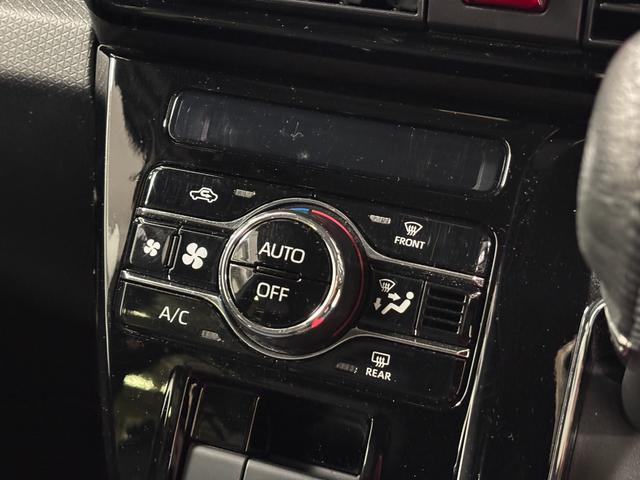 タントカスタムＲＳカーナビ　全方位カメラ　ドラレコ　ＥＴＣ　シートヒーター　両側電動スライドドア　ターボエンジン　クルーズコントロール　オートライト　オートエアコン　ＬＥＤヘッドランプ　ＬＥＤフォグランプ　ＣＶＴ（長野県）の中古車