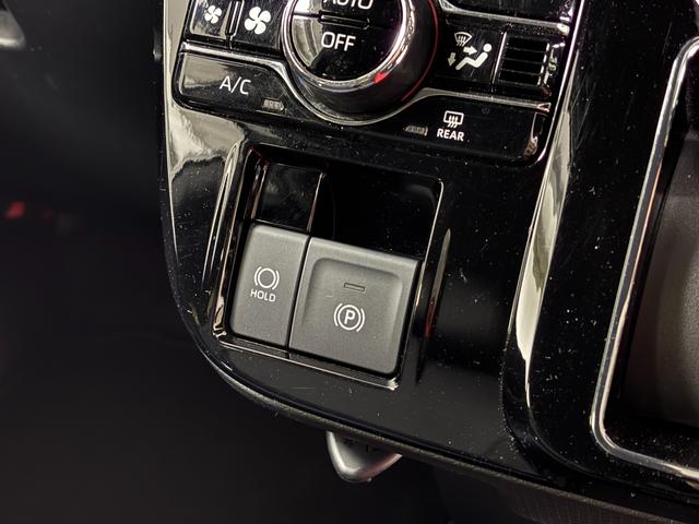 タントカスタムＲＳカーナビ　全方位カメラ　ドラレコ　ＥＴＣ　シートヒーター　両側電動スライドドア　ターボエンジン　クルーズコントロール　オートライト　オートエアコン　ＬＥＤヘッドランプ　ＬＥＤフォグランプ　ＣＶＴ（長野県）の中古車