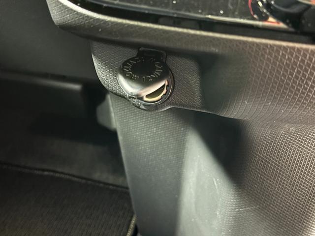 タントカスタムＲＳカーナビ　全方位カメラ　ドラレコ　ＥＴＣ　シートヒーター　両側電動スライドドア　ターボエンジン　クルーズコントロール　オートライト　オートエアコン　ＬＥＤヘッドランプ　ＬＥＤフォグランプ　ＣＶＴ（長野県）の中古車