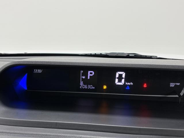 タントカスタムＲＳカーナビ　全方位カメラ　ドラレコ　ＥＴＣ　シートヒーター　両側電動スライドドア　ターボエンジン　クルーズコントロール　オートライト　オートエアコン　ＬＥＤヘッドランプ　ＬＥＤフォグランプ　ＣＶＴ（長野県）の中古車