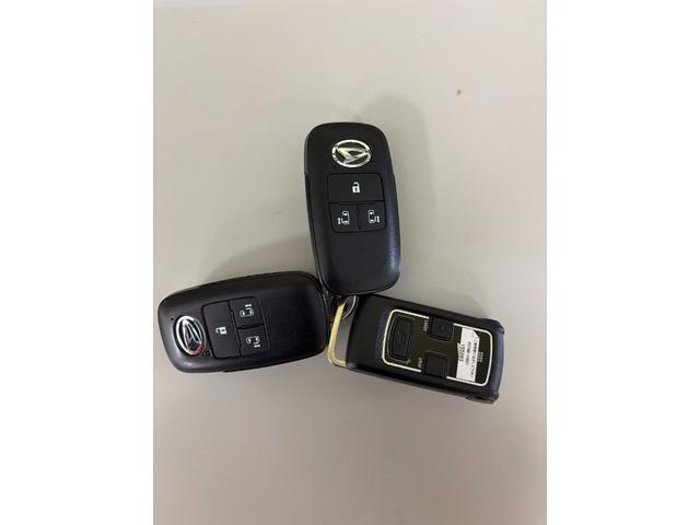 タントカスタムＲＳカーナビ　全方位カメラ　ドラレコ　ＥＴＣ　シートヒーター　両側電動スライドドア　ターボエンジン　クルーズコントロール　オートライト　オートエアコン　ＬＥＤヘッドランプ　ＬＥＤフォグランプ　ＣＶＴ（長野県）の中古車