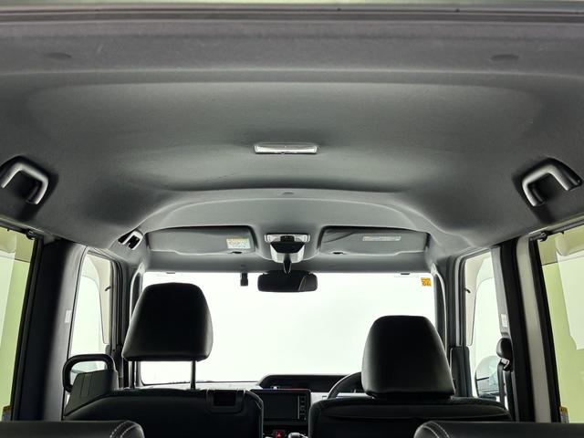 タントカスタムRSスタイルセレクション(長野県)の中古車