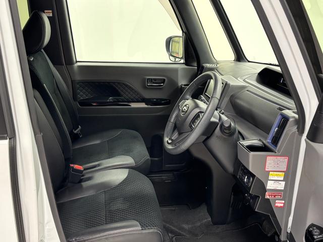 タントカスタムRSスタイルセレクション(長野県)の中古車