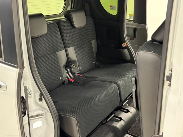 タントカスタムRSスタイルセレクション(長野県)の中古車