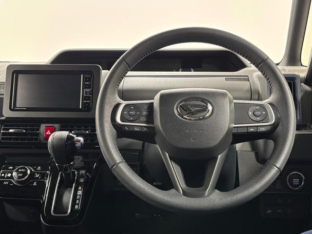 タントカスタムRSスタイルセレクション(長野県)の中古車