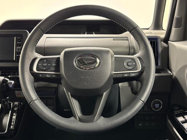 タントカスタムRSスタイルセレクション(長野県)の中古車