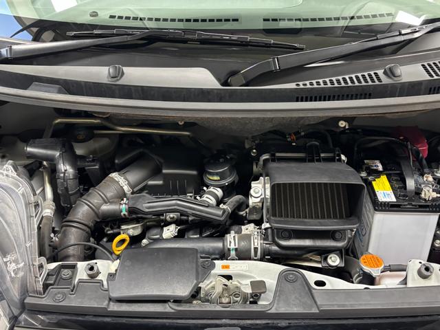 タントカスタムRSスタイルセレクション(長野県)の中古車