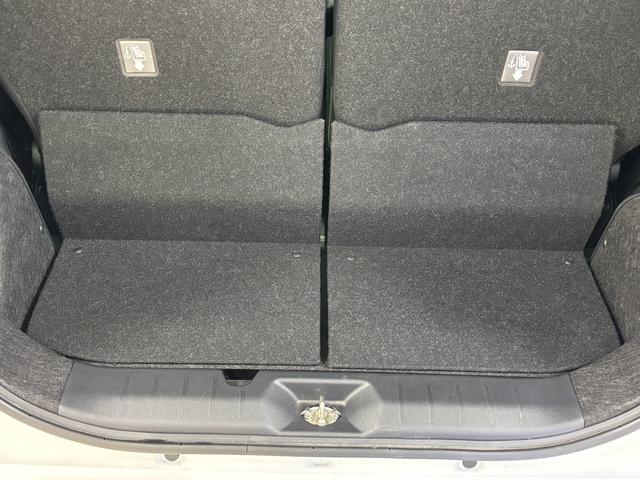 タントカスタムRSスタイルセレクション(長野県)の中古車