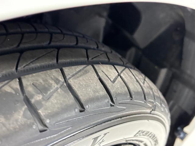 タントカスタムRSスタイルセレクション(長野県)の中古車