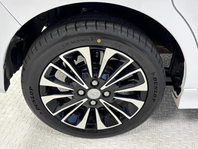 タントカスタムRSスタイルセレクション(長野県)の中古車