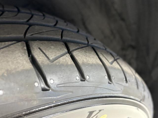 タントカスタムRSスタイルセレクション(長野県)の中古車