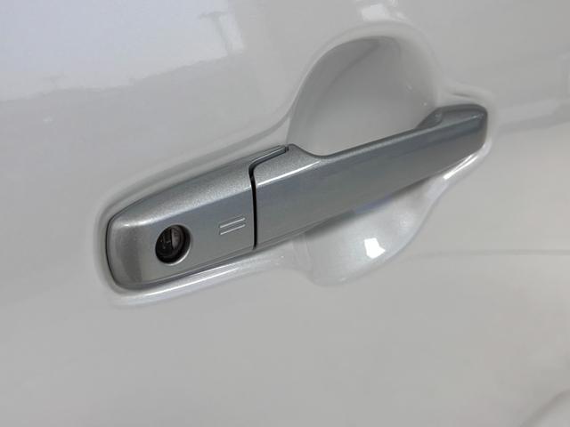 タントカスタムRSスタイルセレクション(長野県)の中古車