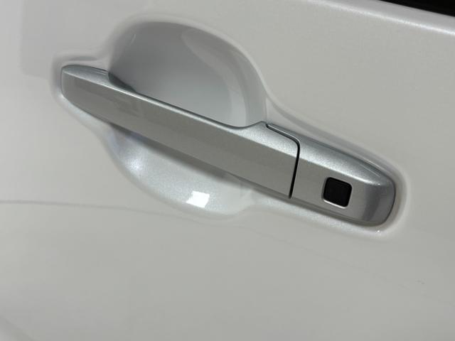 タントカスタムRSスタイルセレクション(長野県)の中古車