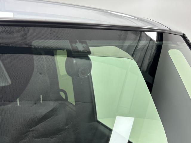 タントカスタムRSスタイルセレクション(長野県)の中古車