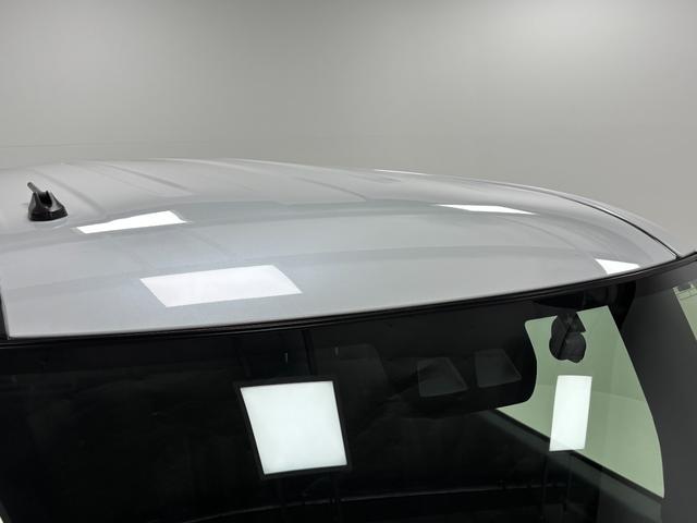 タントカスタムRSスタイルセレクション(長野県)の中古車