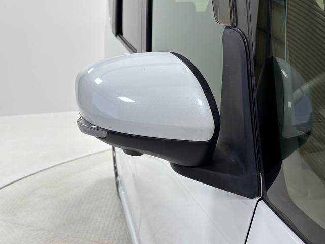 タントカスタムRSスタイルセレクション(長野県)の中古車