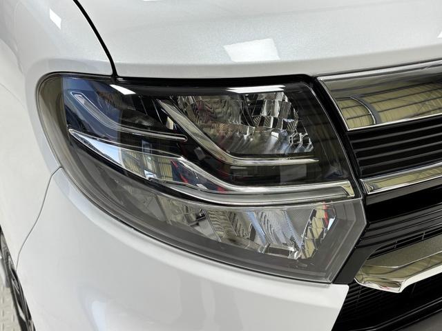 タントカスタムRSスタイルセレクション(長野県)の中古車