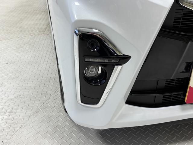 タントカスタムRSスタイルセレクション(長野県)の中古車