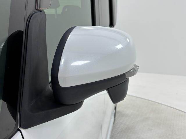 タントカスタムRSスタイルセレクション(長野県)の中古車