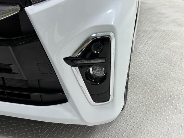 タントカスタムRSスタイルセレクション(長野県)の中古車