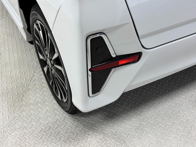 タントカスタムRSスタイルセレクション(長野県)の中古車