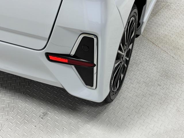 タントカスタムRSスタイルセレクション(長野県)の中古車