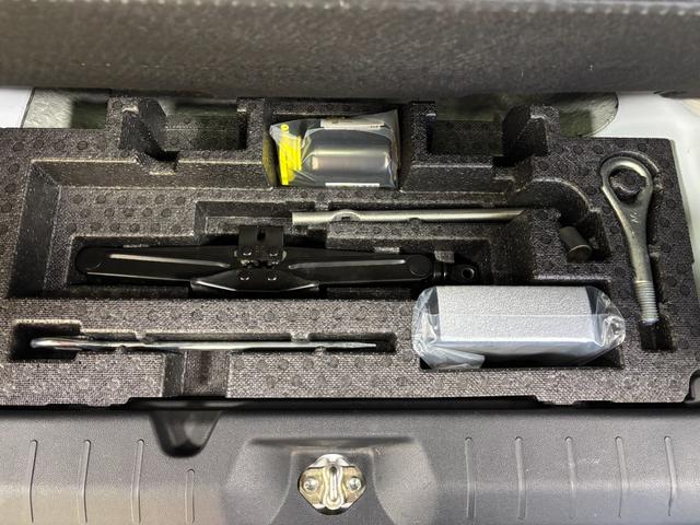 タントカスタムRSスタイルセレクション(長野県)の中古車