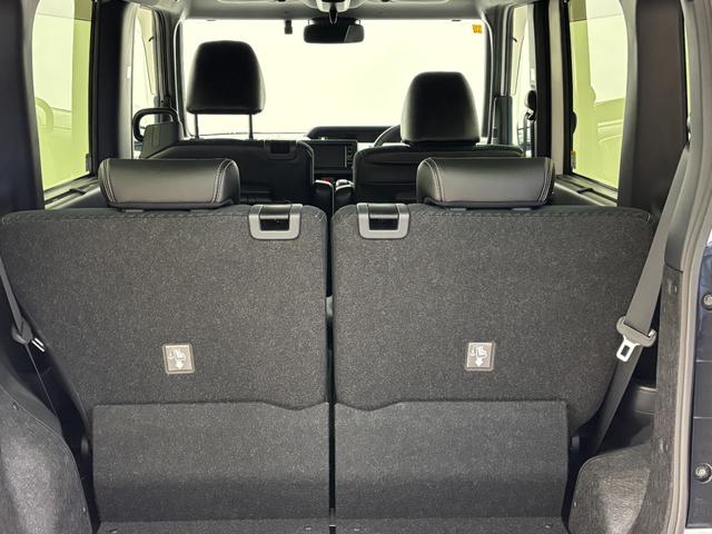 タントカスタムRSスタイルセレクション(長野県)の中古車