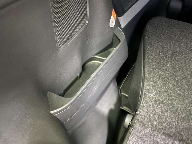 タントカスタムRSスタイルセレクション(長野県)の中古車