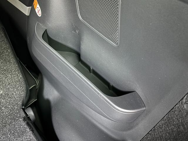 タントカスタムRSスタイルセレクション(長野県)の中古車