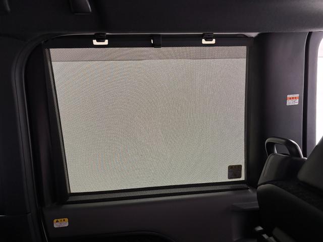 タントカスタムRSスタイルセレクション(長野県)の中古車