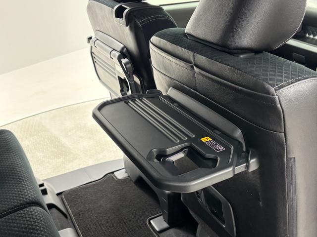 タントカスタムRSスタイルセレクション(長野県)の中古車