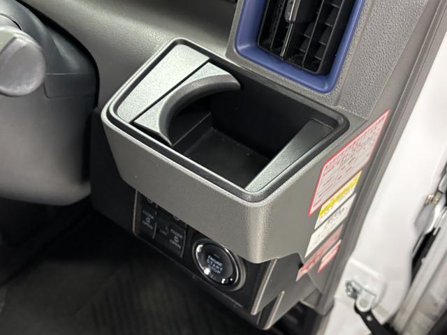 タントカスタムRSスタイルセレクション(長野県)の中古車