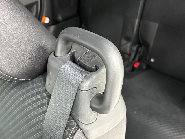 タントカスタムRSスタイルセレクション(長野県)の中古車