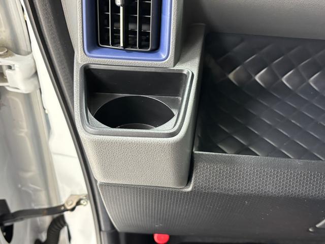 タントカスタムRSスタイルセレクション(長野県)の中古車