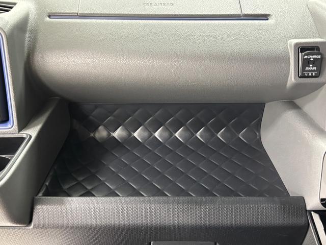 タントカスタムRSスタイルセレクション(長野県)の中古車