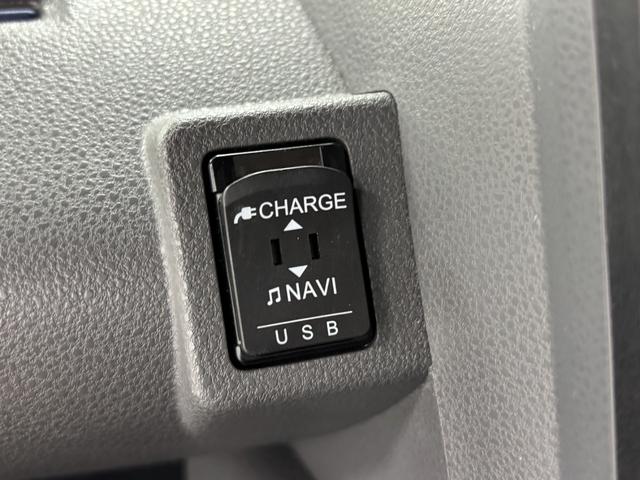 タントカスタムRSスタイルセレクション(長野県)の中古車