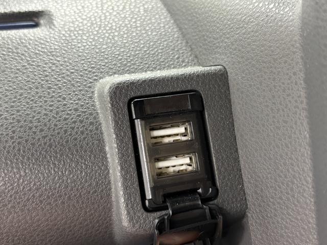 タントカスタムRSスタイルセレクション(長野県)の中古車