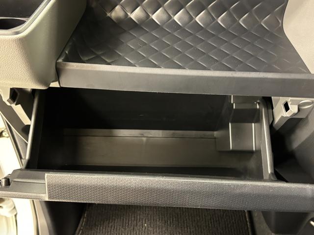 タントカスタムRSスタイルセレクション(長野県)の中古車