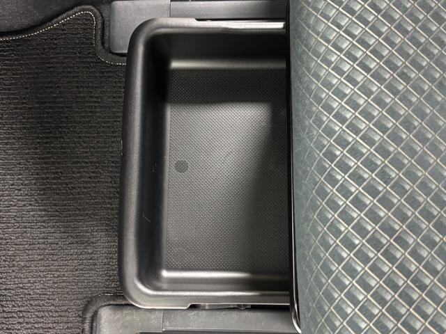 タントカスタムRSスタイルセレクション(長野県)の中古車