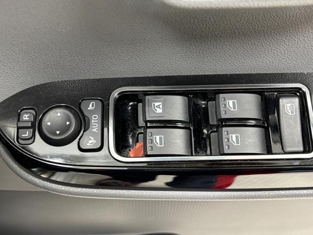 タントカスタムRSスタイルセレクション(長野県)の中古車