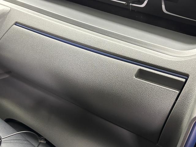 タントカスタムRSスタイルセレクション(長野県)の中古車