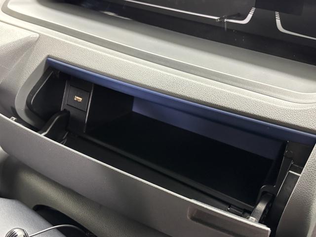 タントカスタムRSスタイルセレクション(長野県)の中古車