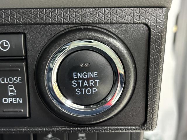 タントカスタムRSスタイルセレクション(長野県)の中古車